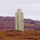 Kola Superdeep Borehole en el 2007. Wikimedia Commons